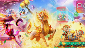 pg赢财神正式版