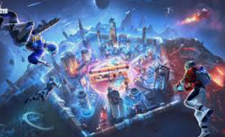 pg赢财神2024最新版