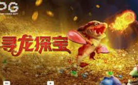 pg赢财神最新版