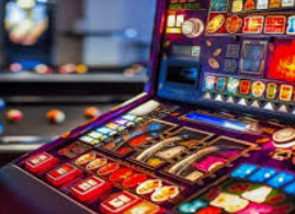 pg赢财神客户端