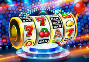 pg赢财神电脑免费版