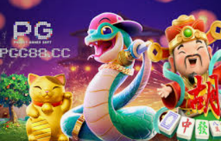 pg赢财神客户端