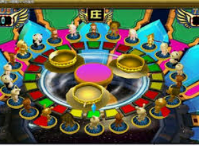 pg赢财神免费版