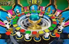 pg赢财神免费版