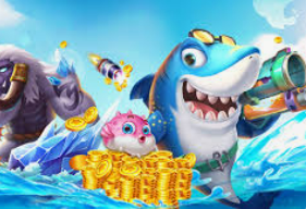 pg赢财神电脑免费版