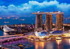 pg赢财神正式版