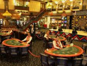 pg赢财神2024最新版