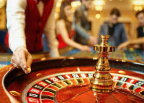 pg赢财神免费版