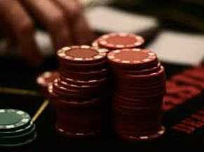 pg赢财神手机版