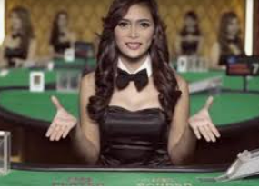 pg赢财神客户端