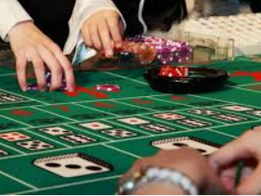 pg赢财神免费版