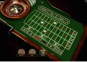 pg赢财神正式版